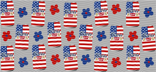 16oz Latest Bestseller-C 8396